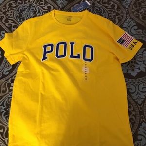 Polo Ralph Lauren